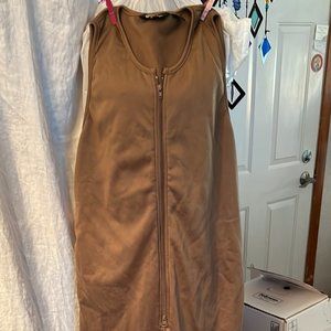 Hunting thermal Underwear